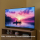 Philips 32PFS6050/12 32" LED Titan OS - 1529904 - zdjęcie 3